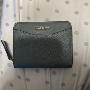 Nine West Wallet!